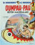 Oumpah-Pah Bütün Maceraları